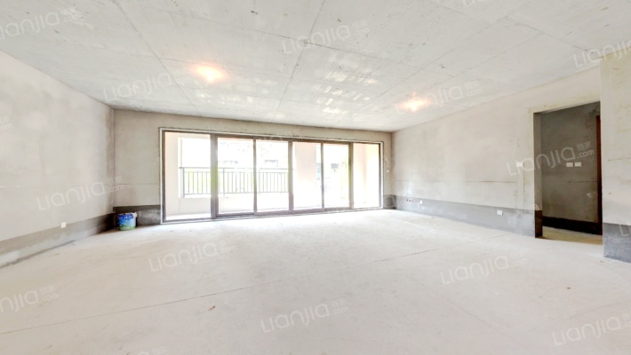 湾流二手房实景图