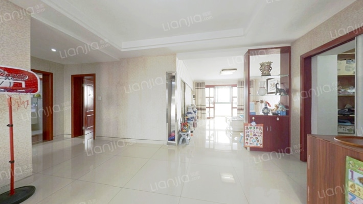 文昌雅苑二手房实景图