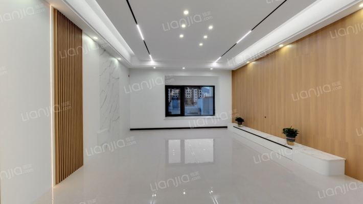 御东港二手房实景图