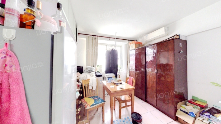 新会里二手房实景图