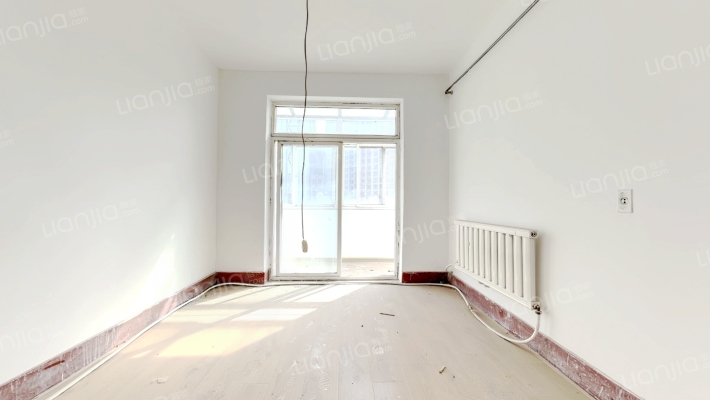 红星街二手房实景图