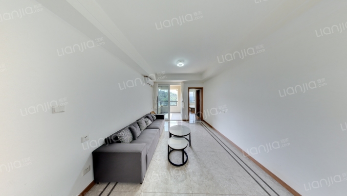 保利观澜漫城二手房实景图