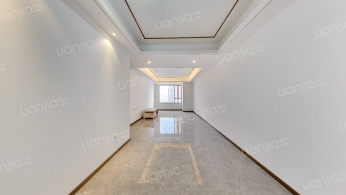 招商公园1872一期二手房实景图