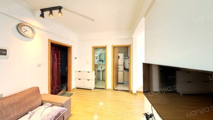 尚品精舍二手房实景图