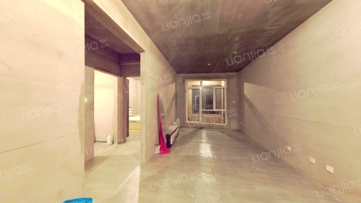 御麓湾二手房实景图