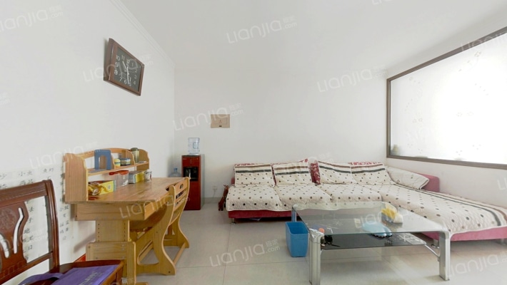 凤怡山庄二手房实景图