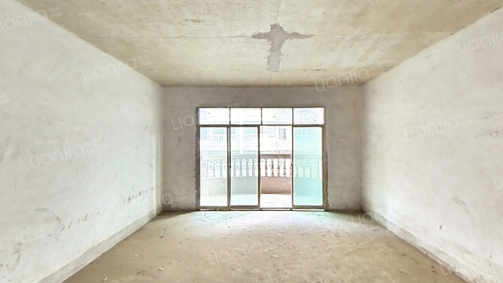 凯富景苑二手房实景图