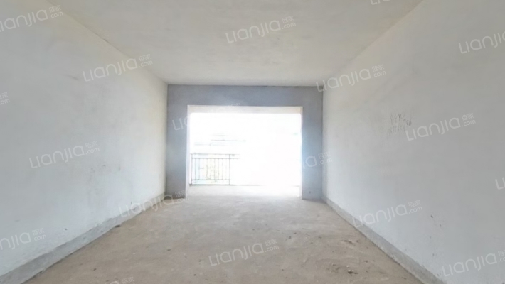 景源山庄二手房实景图