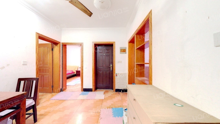 晓市路14号二手房实景图