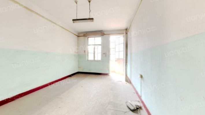 花家桥二手房实景图