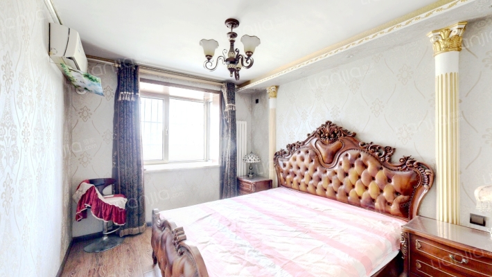 昆华里二手房实景图