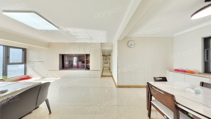 兰亭湾畔二期三期二手房实景图