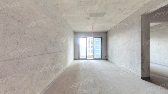 玖璟台二手房实景图