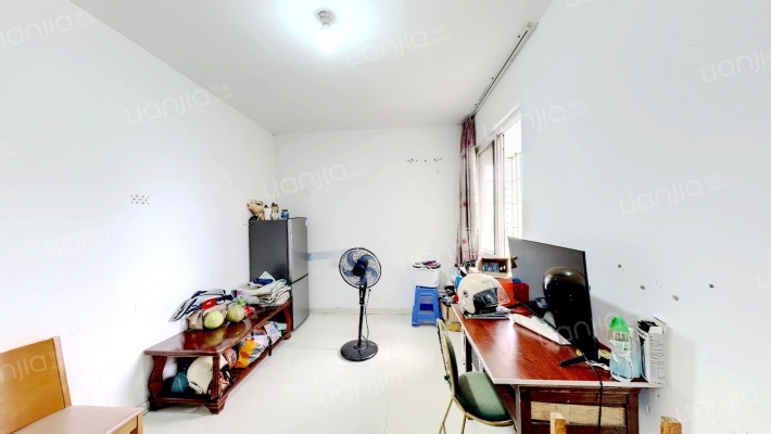 西垅佳园二手房实景图