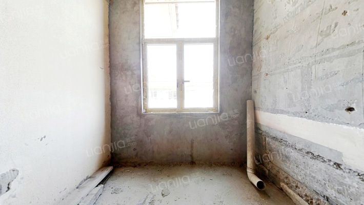 香蜜湖公馆（别墅）二手房实景图