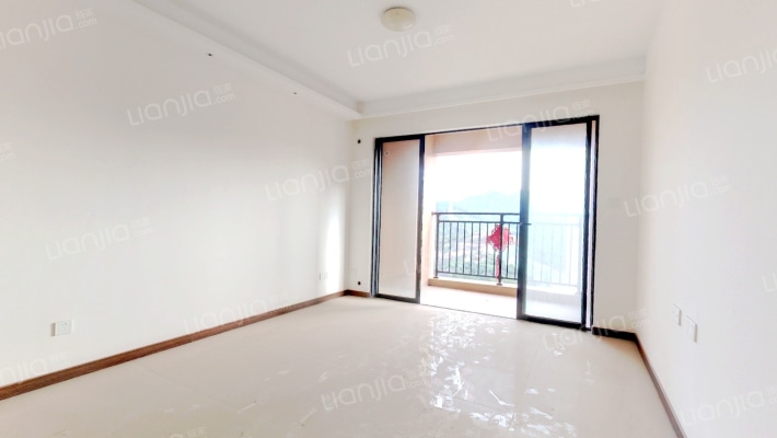 佳兆业时代可园Ⅱ二手房实景图