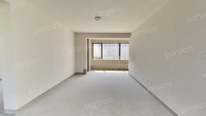 中康名悦书香二手房实景图