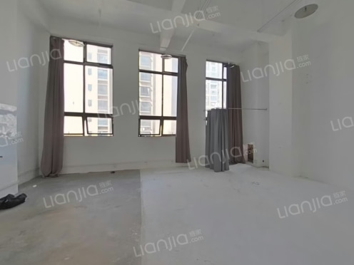 整租·升伟中环广场 2室1厅 东南