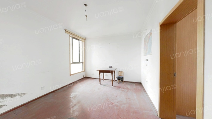 金安佳苑北区二手房实景图