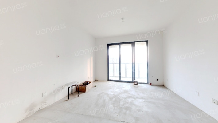 东渚新苑二手房实景图