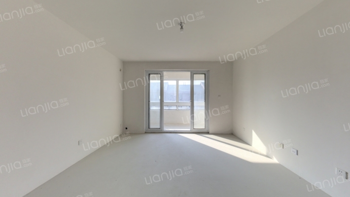 裕鸿佳苑(裕鹊路49弄)二手房实景图