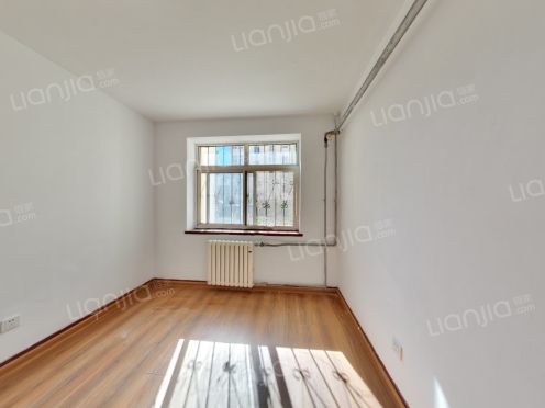 整租·新昌路 3室1厅 南/北