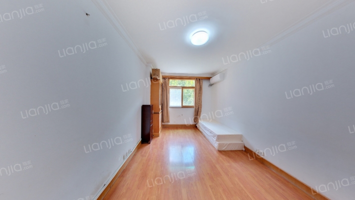 浦口东里二手房实景图