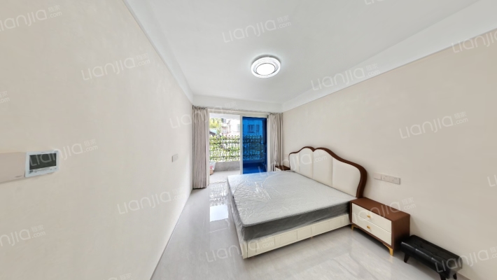 采荷路62号二手房实景图