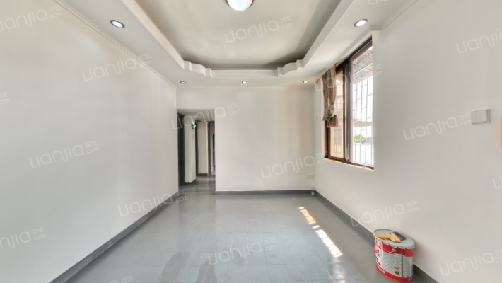 培正二横路二手房实景图