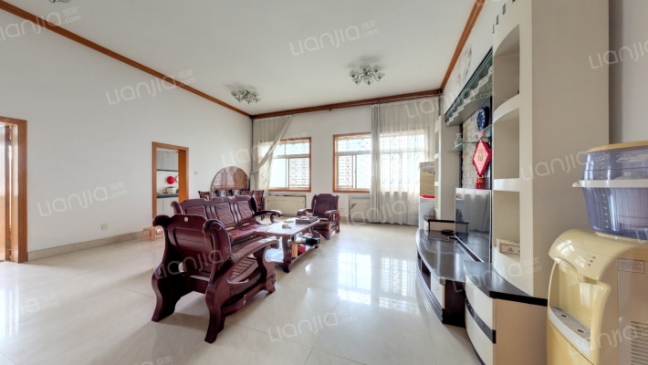 樊城烟草专卖局家属院二手房实景图