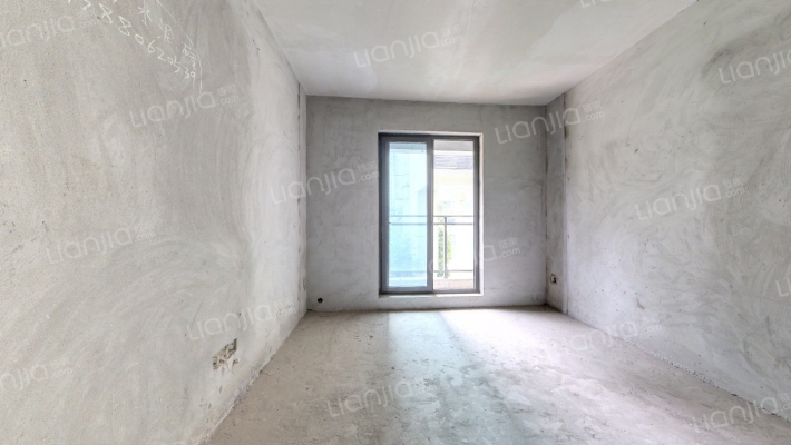 阳光云溪上二手房实景图