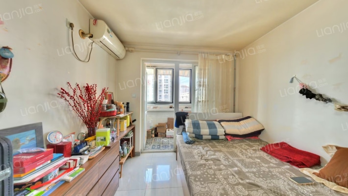 嘉园三里二手房实景图