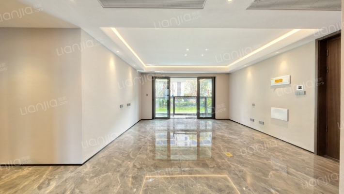 锦鸣雅居二手房实景图