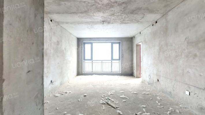 阳光·半岛城邦二手房实景图