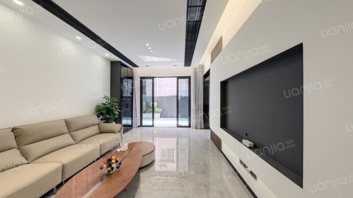 张溪路三桥直街二手房实景图