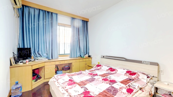 文化路116号二手房实景图