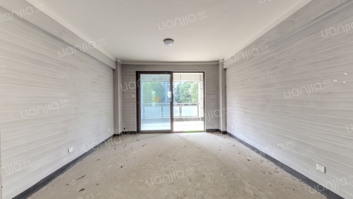 观棠府祥园A区二手房实景图