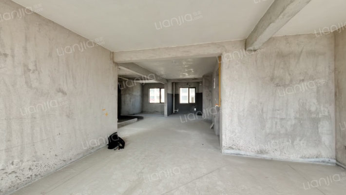 瑞勤佳园二手房实景图