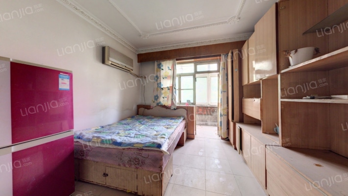 三商大楼二手房实景图