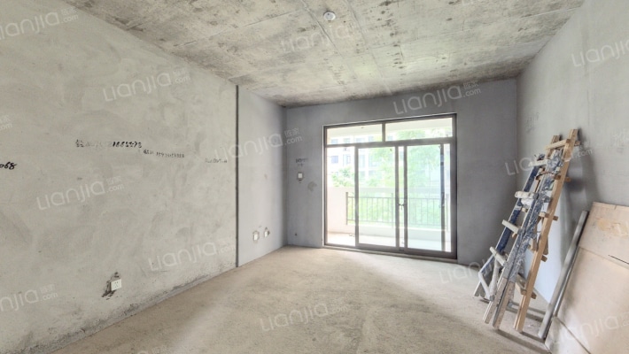 阳光丽城二期二手房实景图