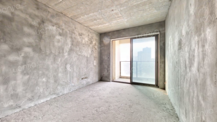 领地·蘭台府二手房实景图