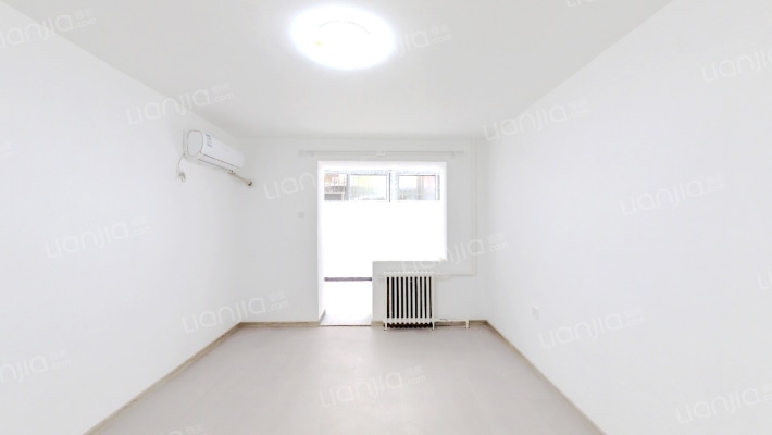 槐柏树街南里二手房实景图