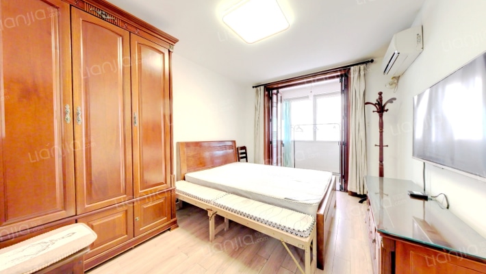 太浜巷小区二手房实景图