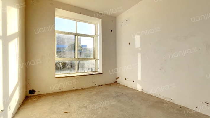 荣华小区二手房实景图