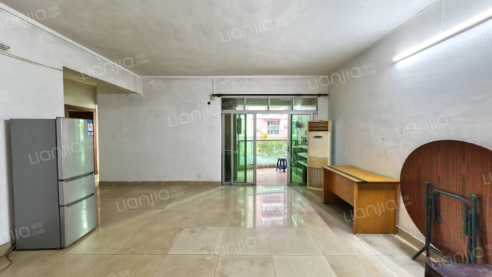 金泽花园二手房实景图