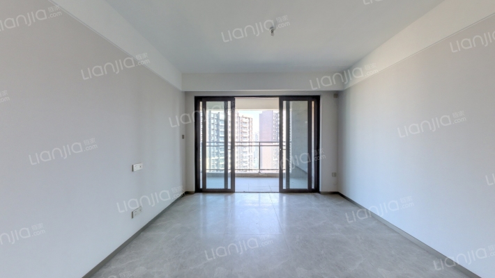 时代美宸一期二手房实景图