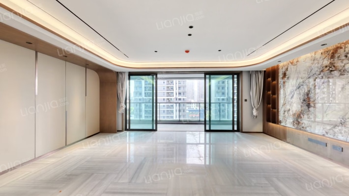 伟星玉堰珑印府二手房实景图