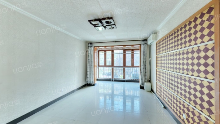 怡馨家园二手房实景图