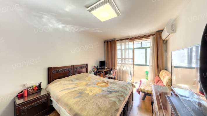 黄山路290号二手房实景图