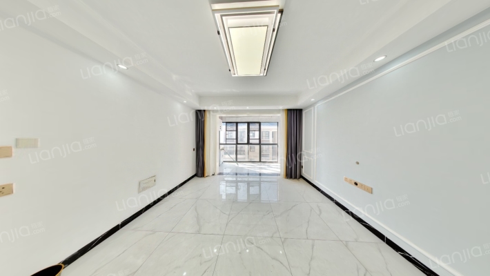 祥和园二手房实景图